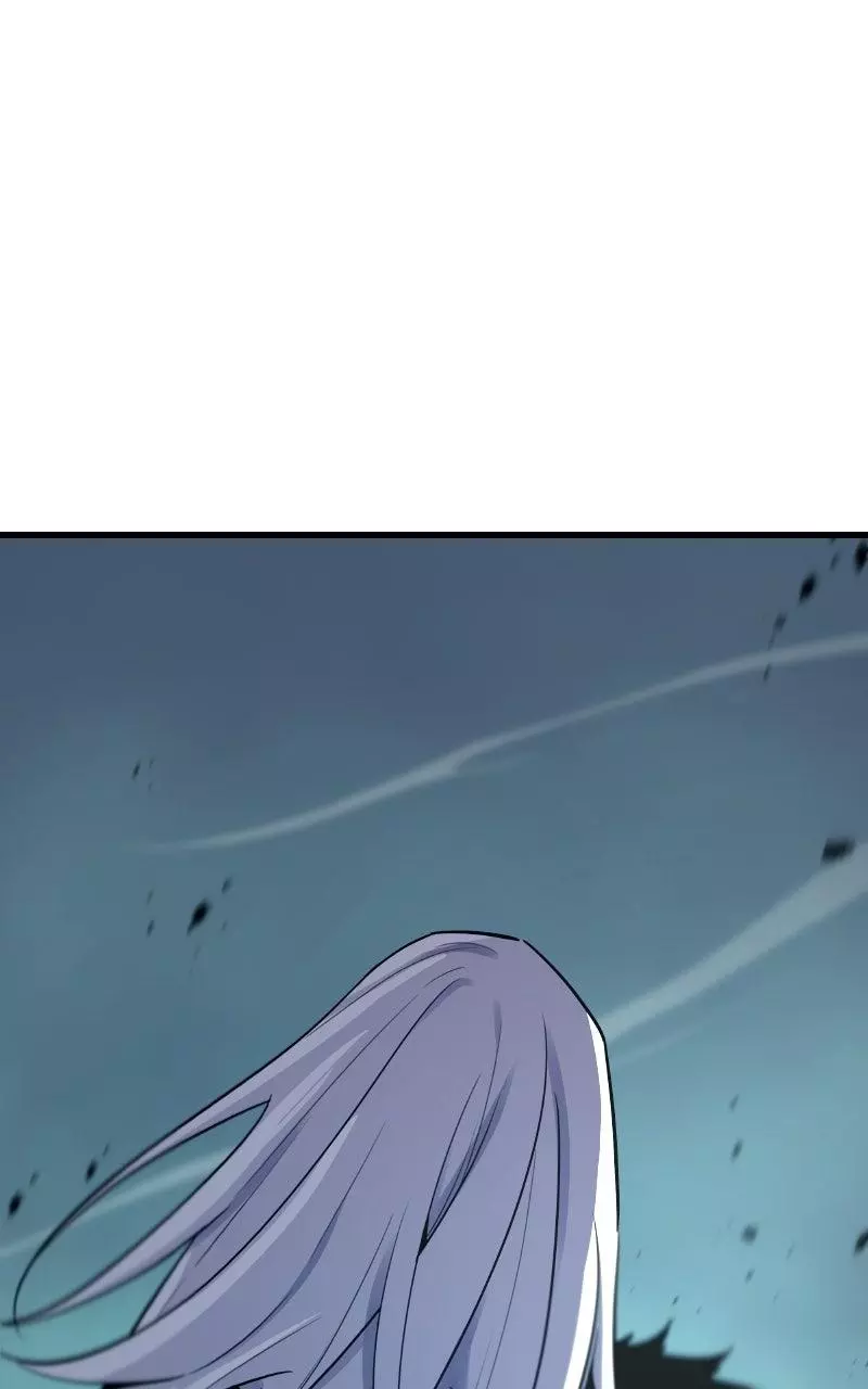 The Player With 13 Hidden Traits Chapter 13 page 107