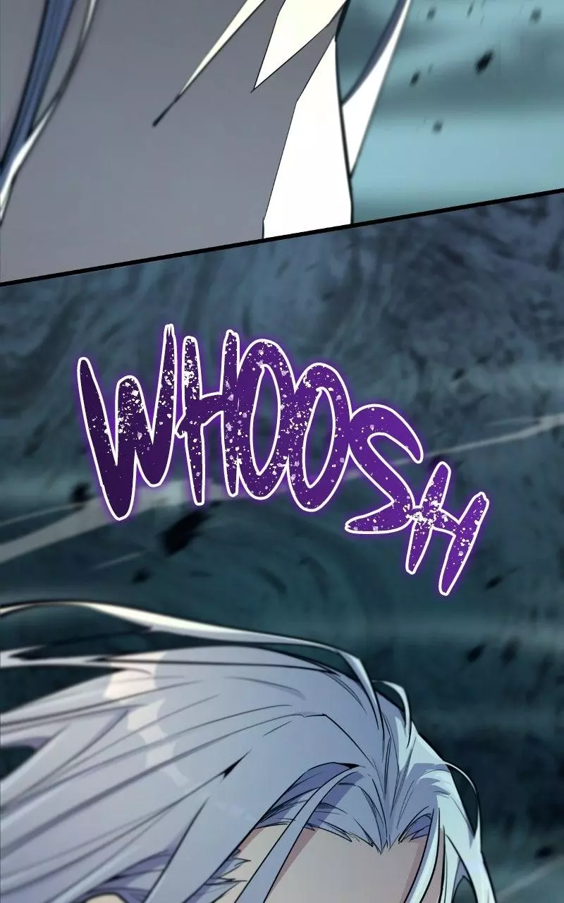 The Player With 13 Hidden Traits Chapter 13 page 109