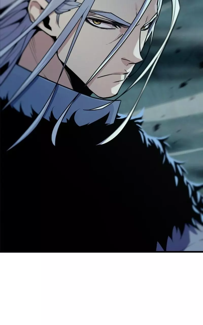 The Player With 13 Hidden Traits Chapter 13 page 110