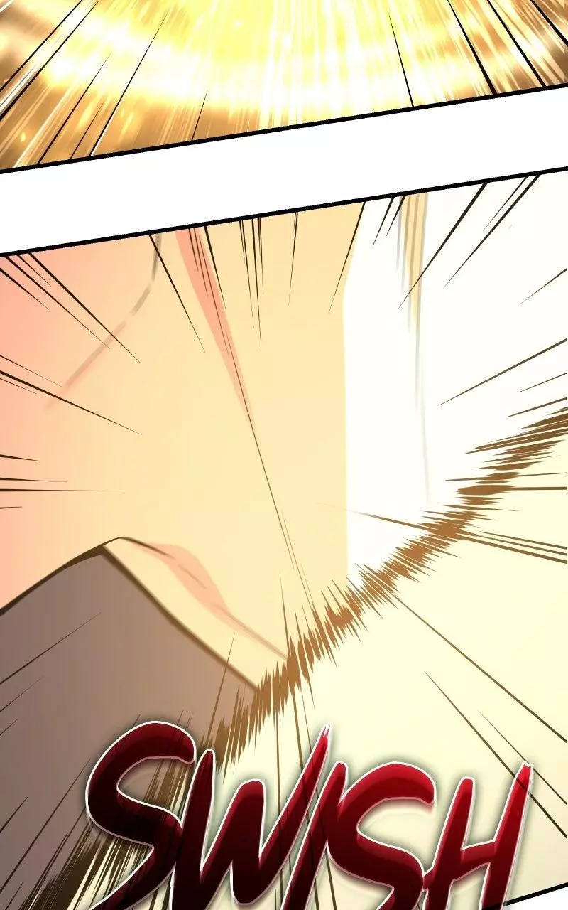 The Player With 13 Hidden Traits Chapter 13 page 115