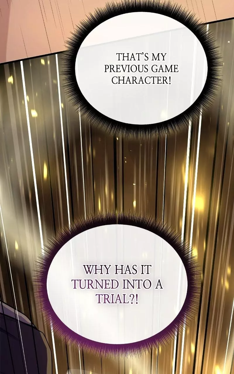 The Player With 13 Hidden Traits Chapter 13 page 112
