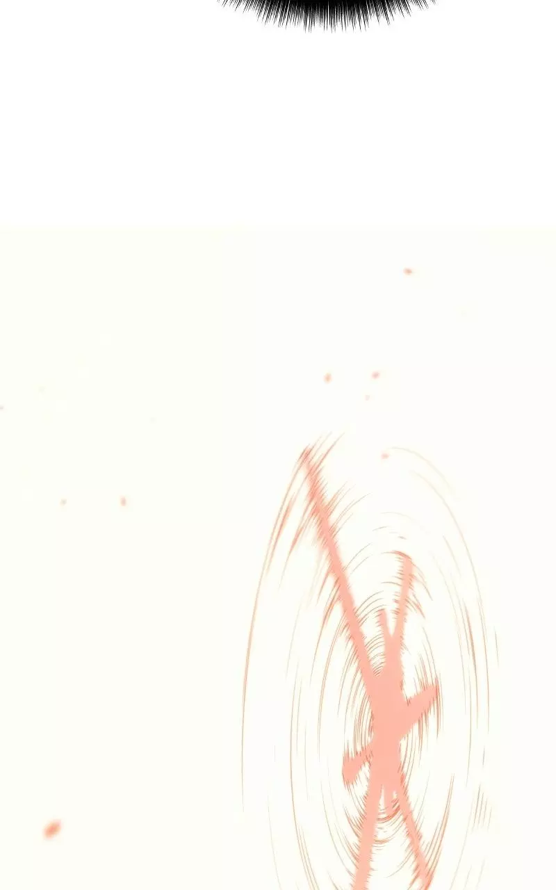 The Player With 13 Hidden Traits Chapter 13 page 122