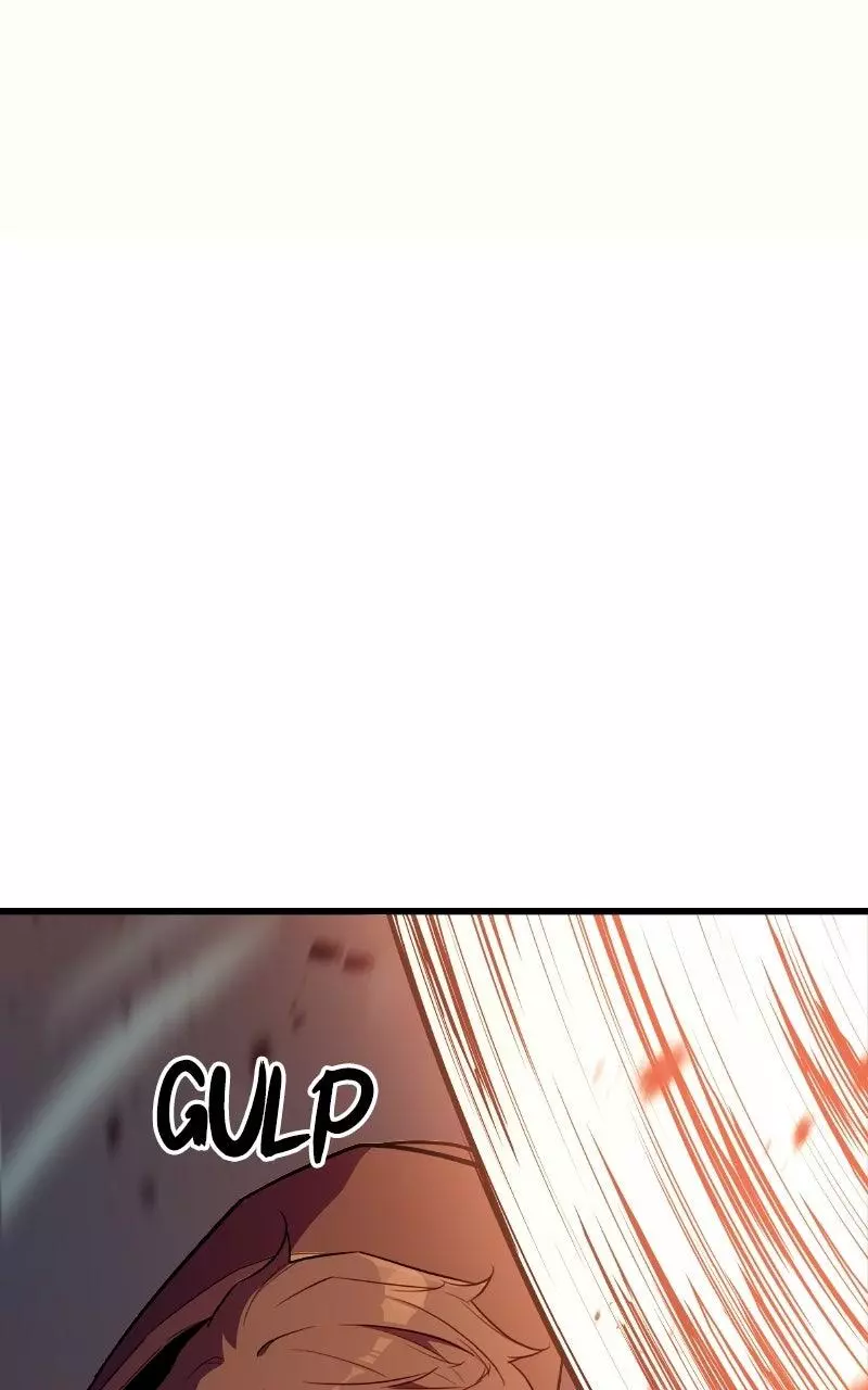 The Player With 13 Hidden Traits Chapter 13 page 127