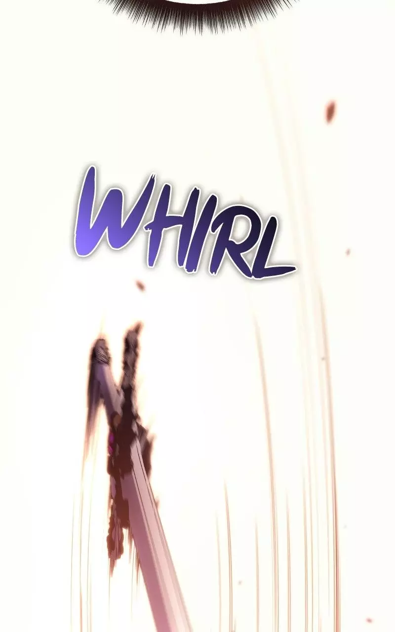 The Player With 13 Hidden Traits Chapter 13 page 125