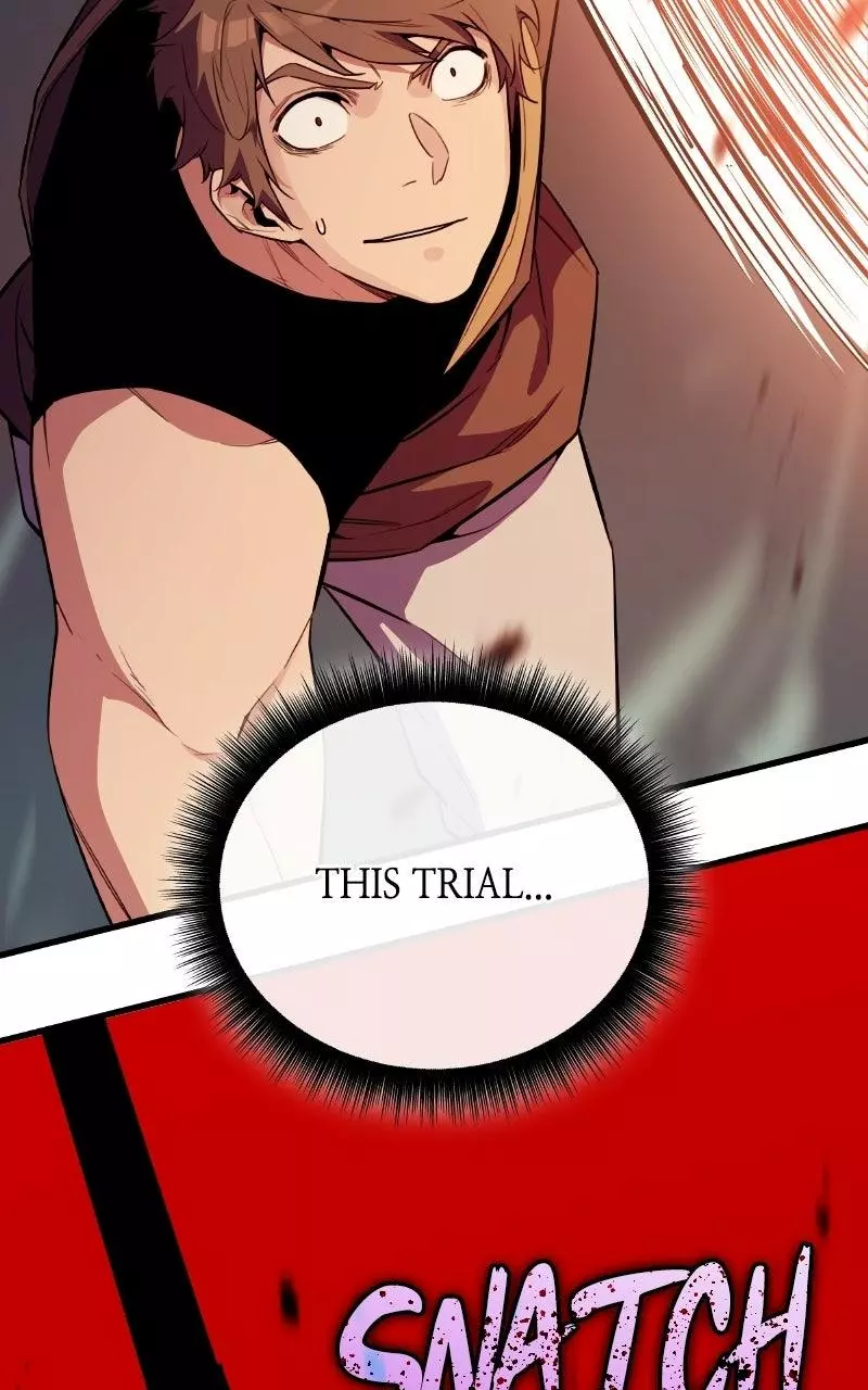 The Player With 13 Hidden Traits Chapter 13 page 128