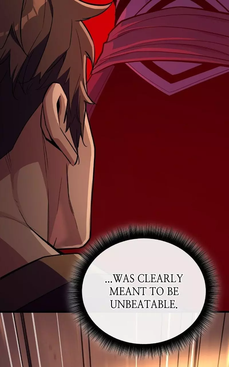 The Player With 13 Hidden Traits Chapter 13 page 130