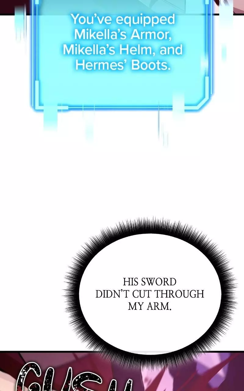The Player With 13 Hidden Traits Chapter 14 page 4
