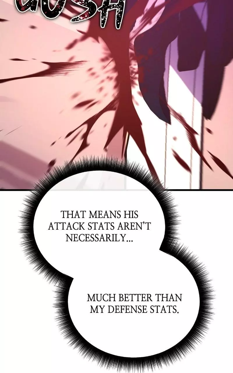 The Player With 13 Hidden Traits Chapter 14 page 5