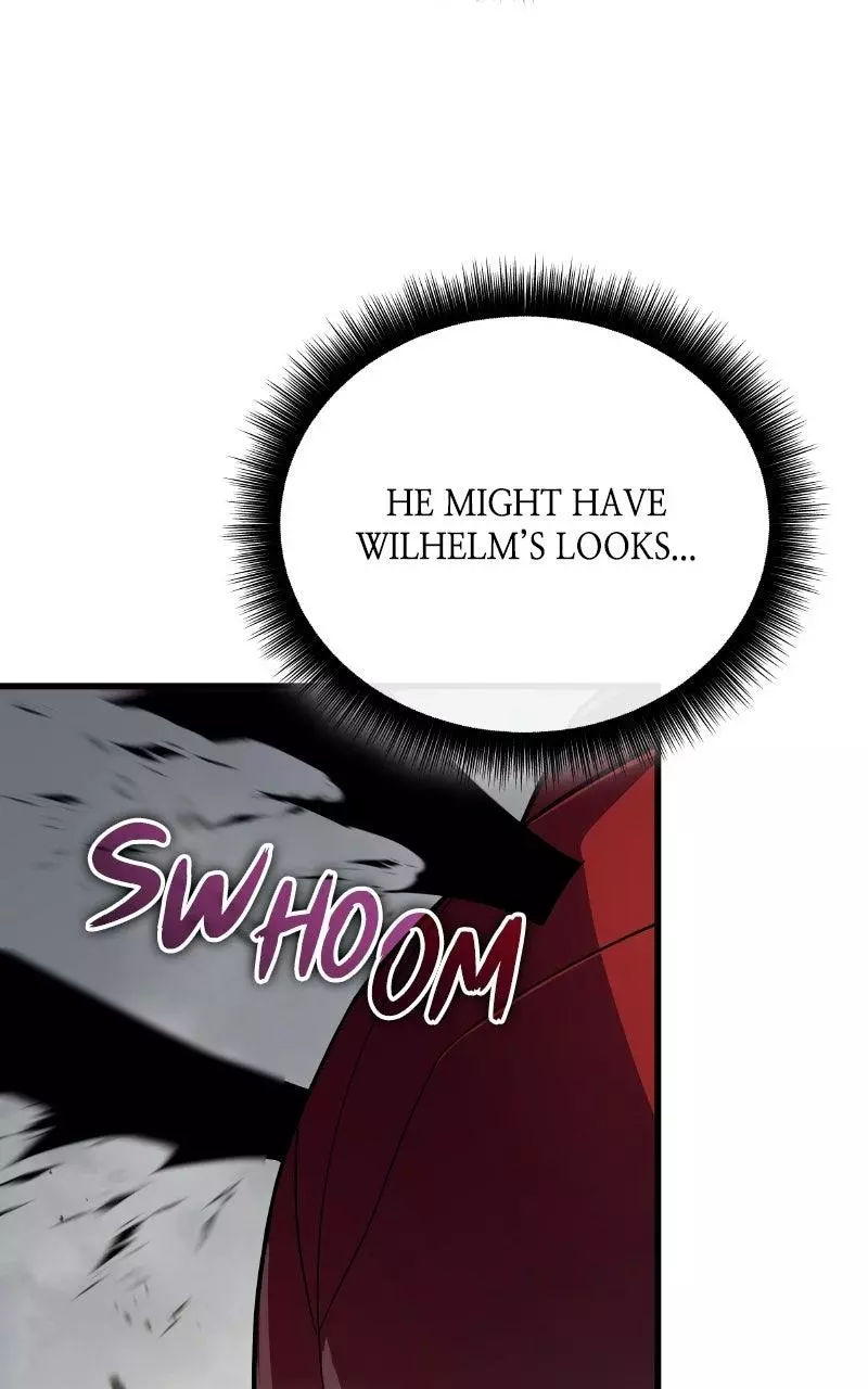 The Player With 13 Hidden Traits Chapter 14 page 6