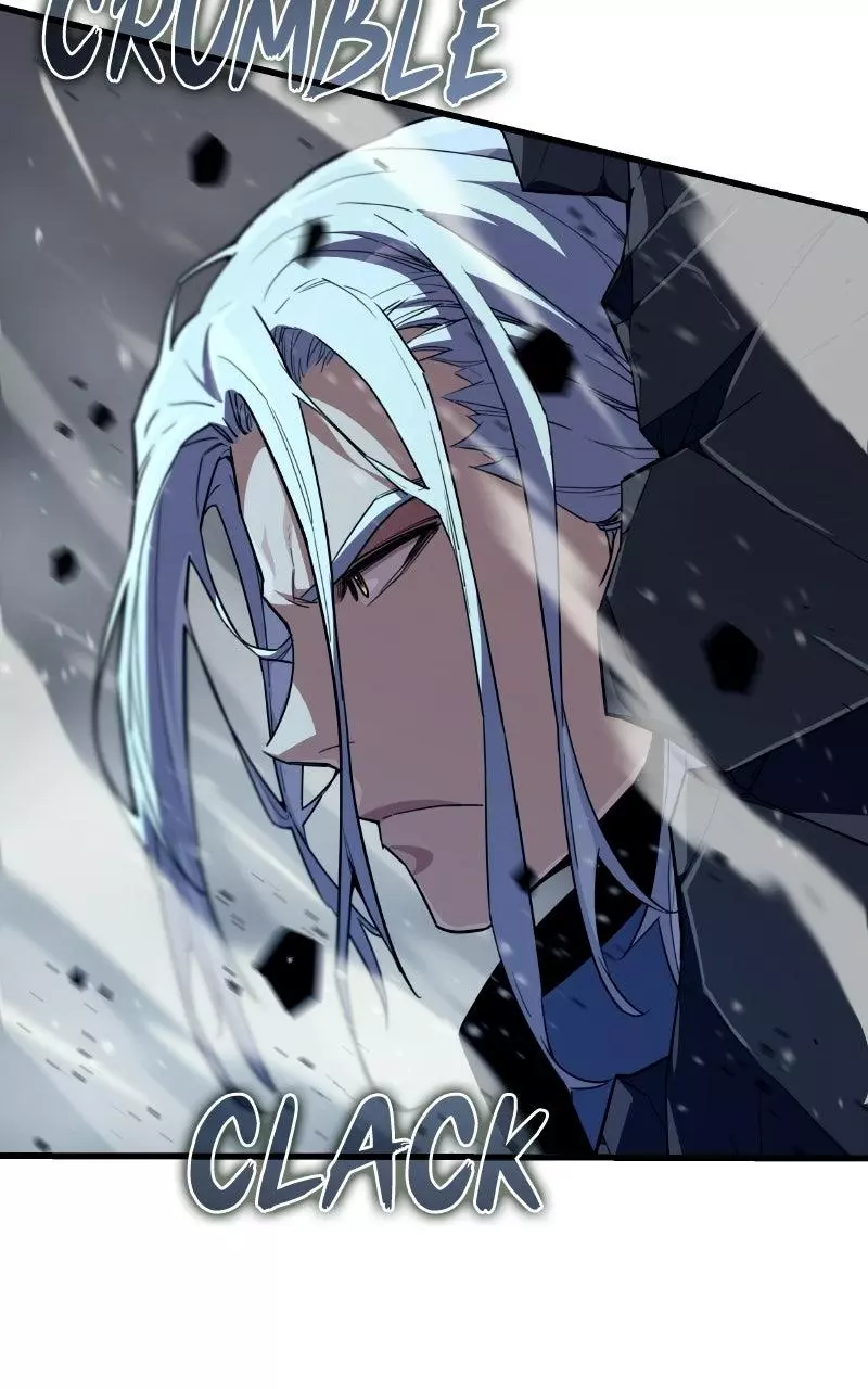 The Player With 13 Hidden Traits Chapter 14 page 15