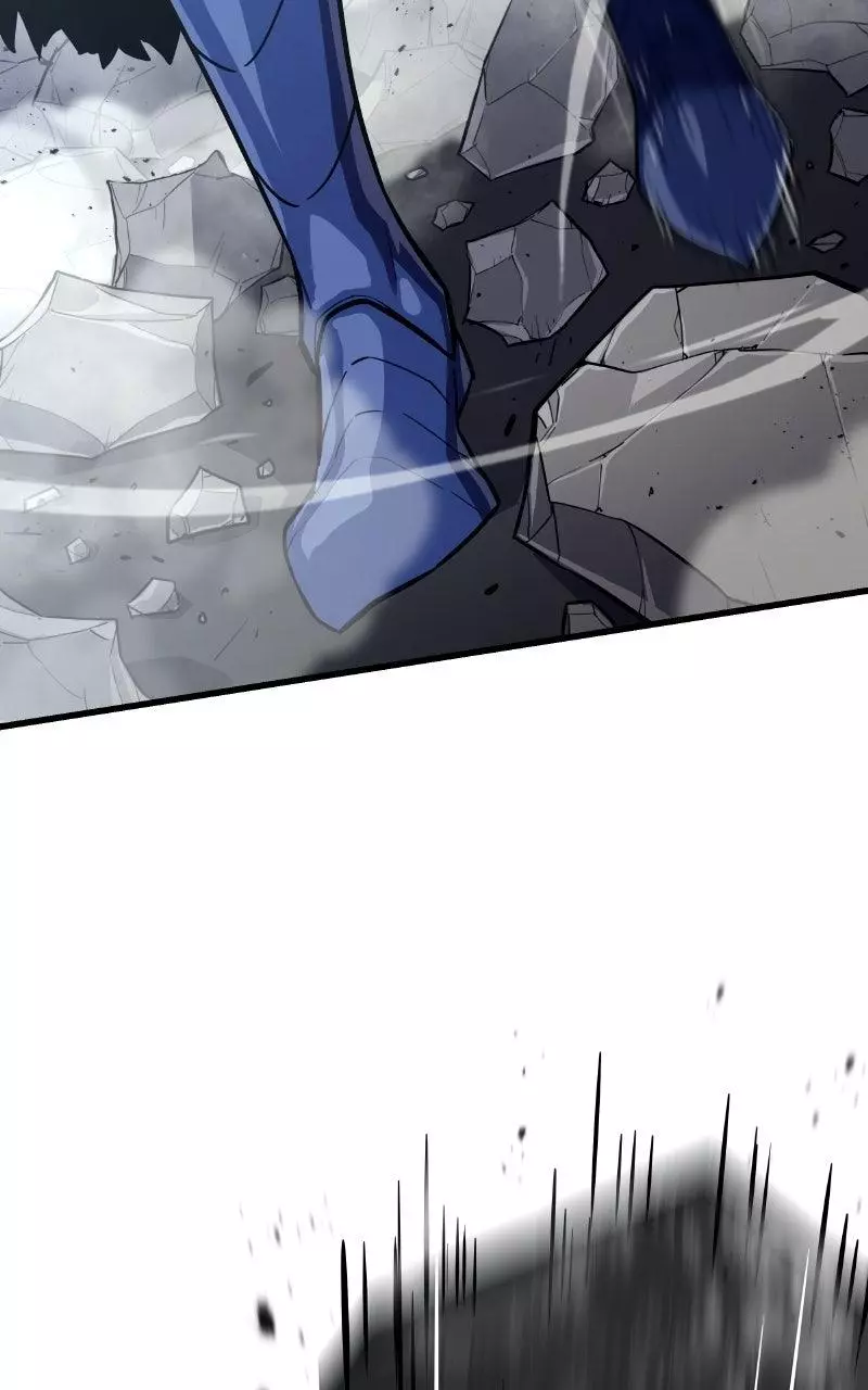 The Player With 13 Hidden Traits Chapter 14 page 19