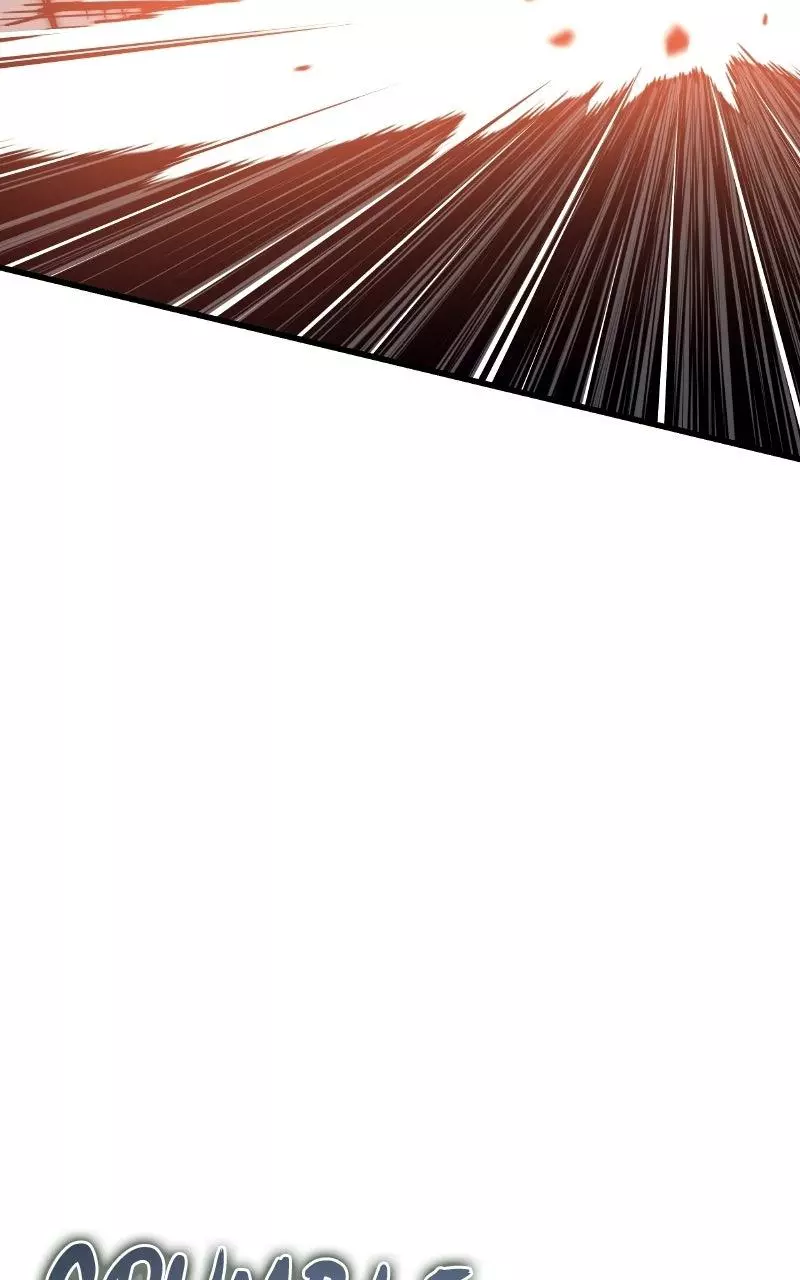 The Player With 13 Hidden Traits Chapter 14 page 14