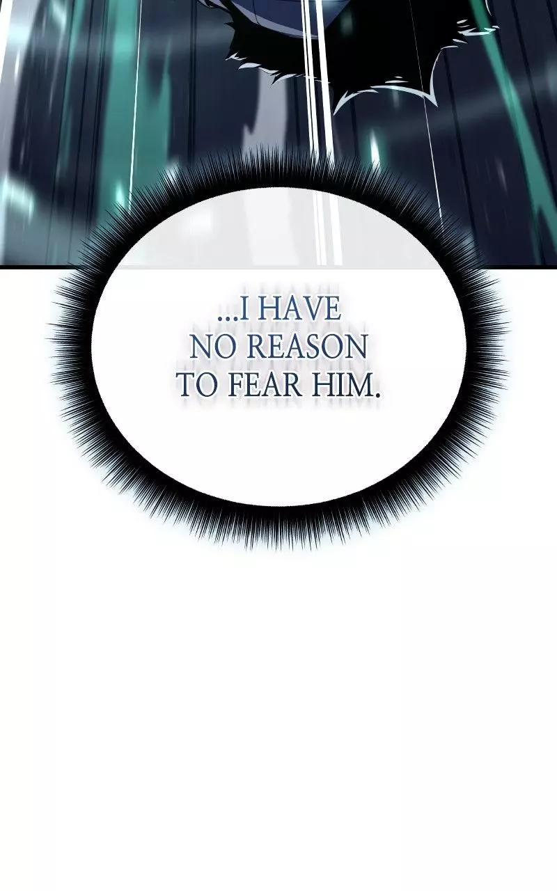 The Player With 13 Hidden Traits Chapter 14 page 12