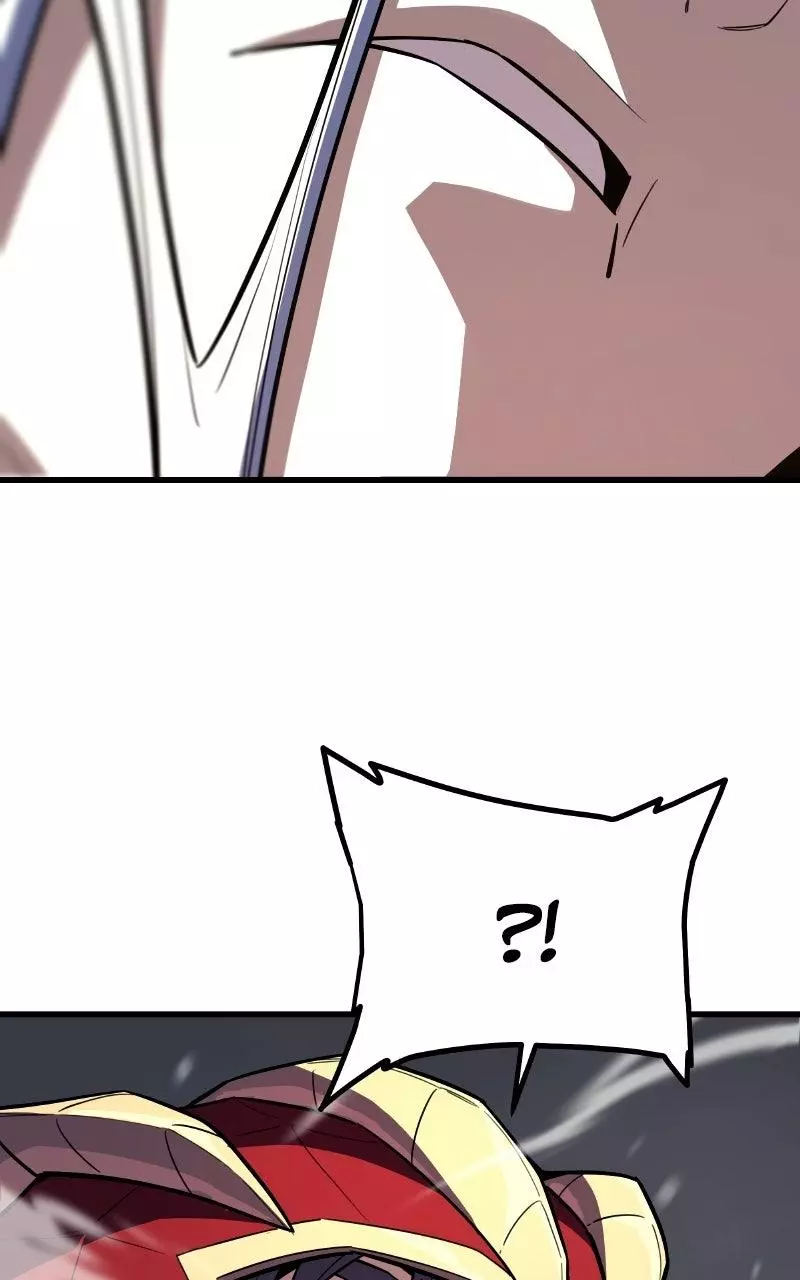 The Player With 13 Hidden Traits Chapter 14 page 24