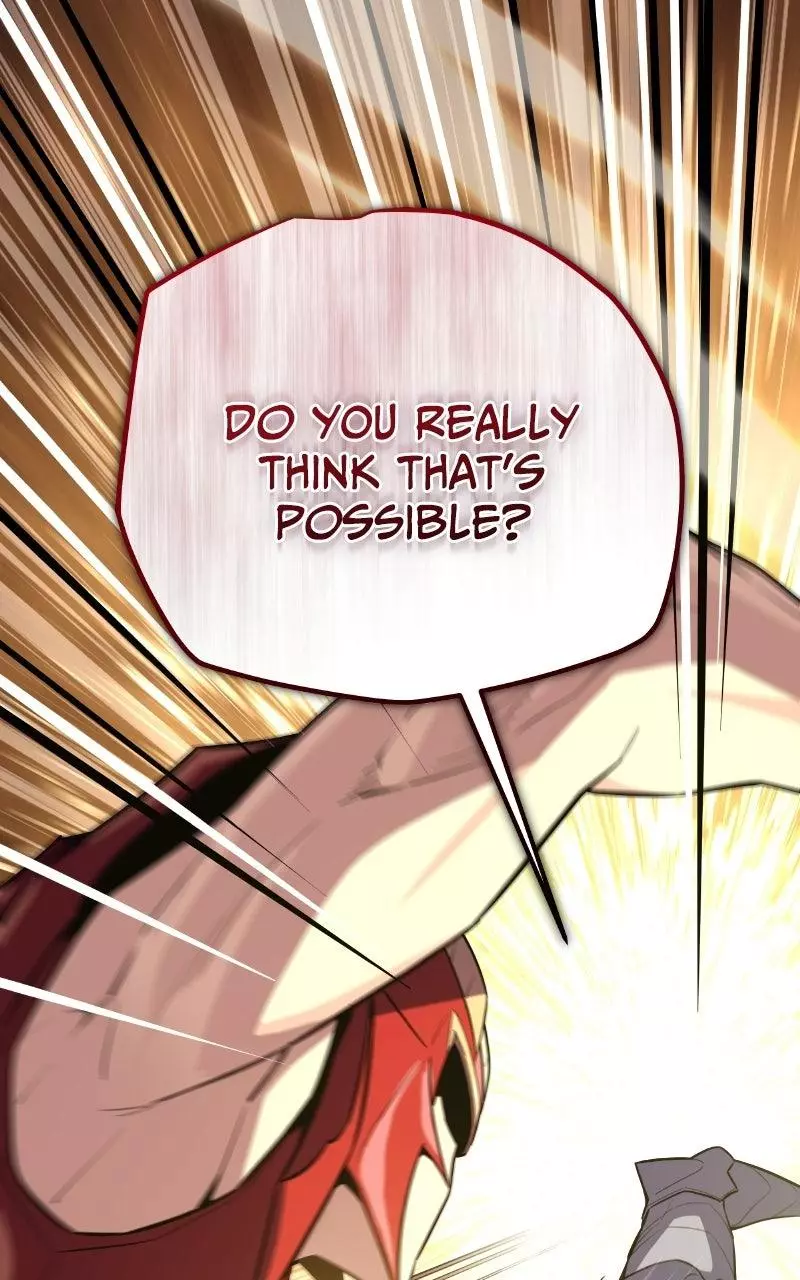 The Player With 13 Hidden Traits Chapter 14 page 26