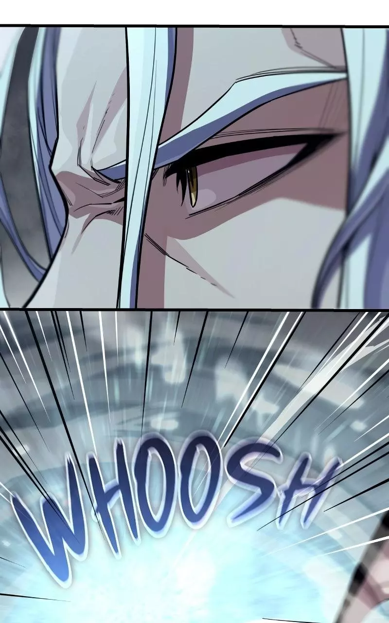 The Player With 13 Hidden Traits Chapter 14 page 16