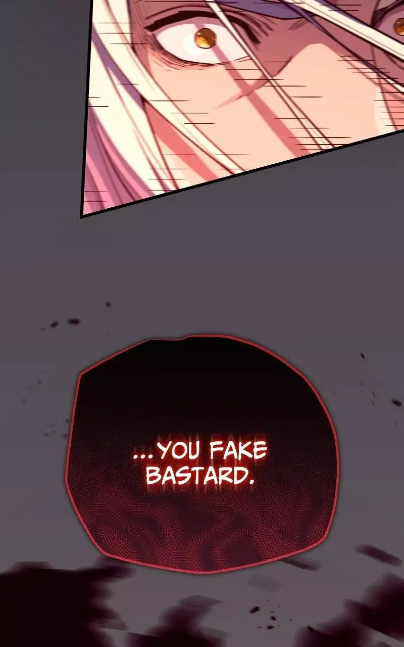 The Player With 13 Hidden Traits Chapter 14 page 33