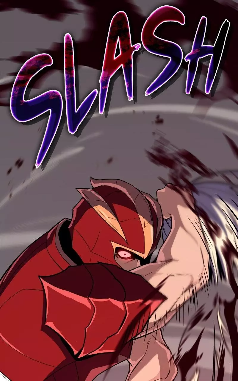 The Player With 13 Hidden Traits Chapter 14 page 34
