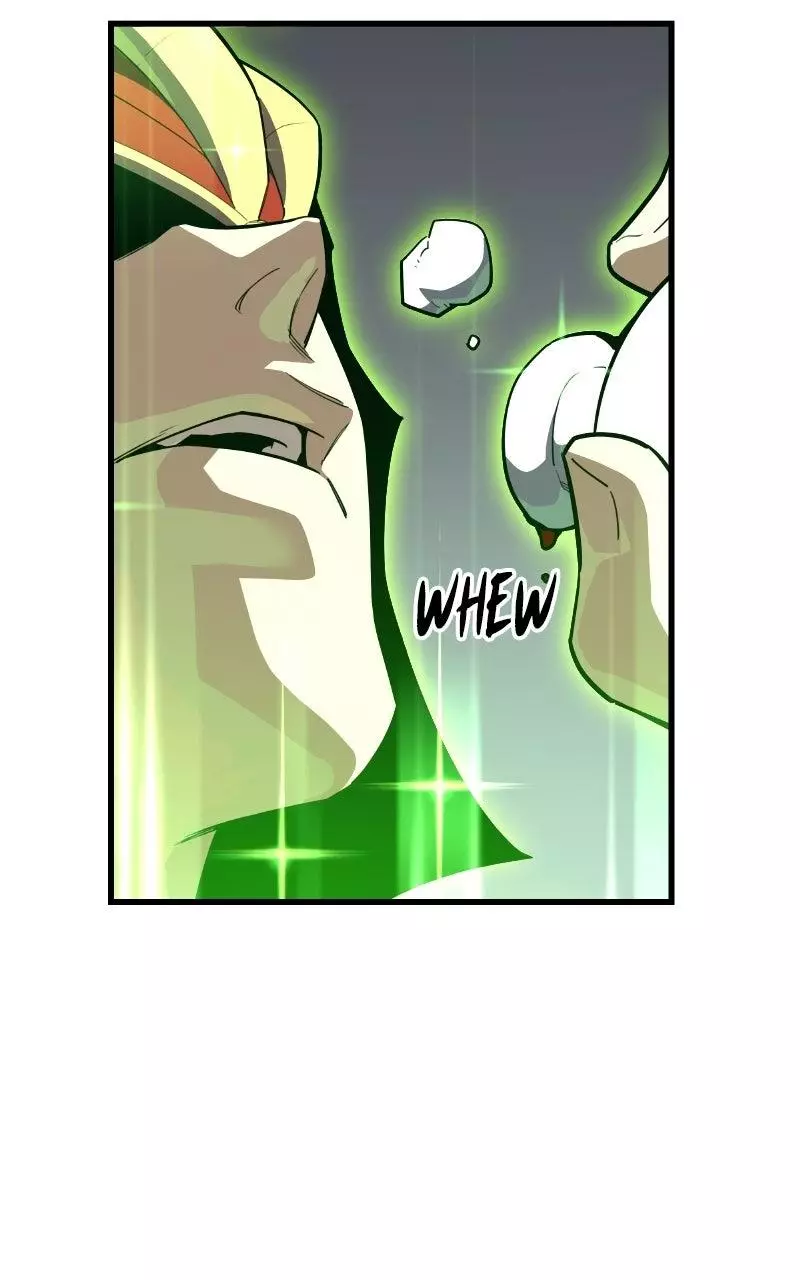 The Player With 13 Hidden Traits Chapter 14 page 42