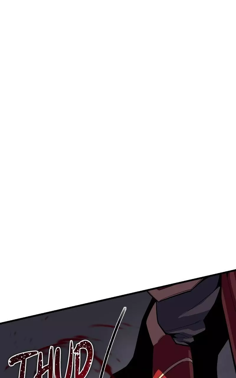 The Player With 13 Hidden Traits Chapter 14 page 37