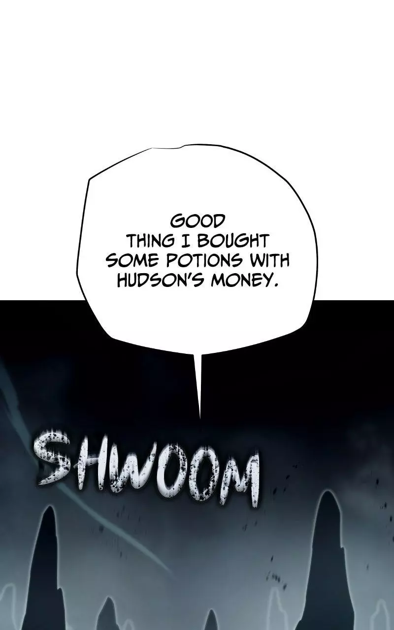 The Player With 13 Hidden Traits Chapter 14 page 43