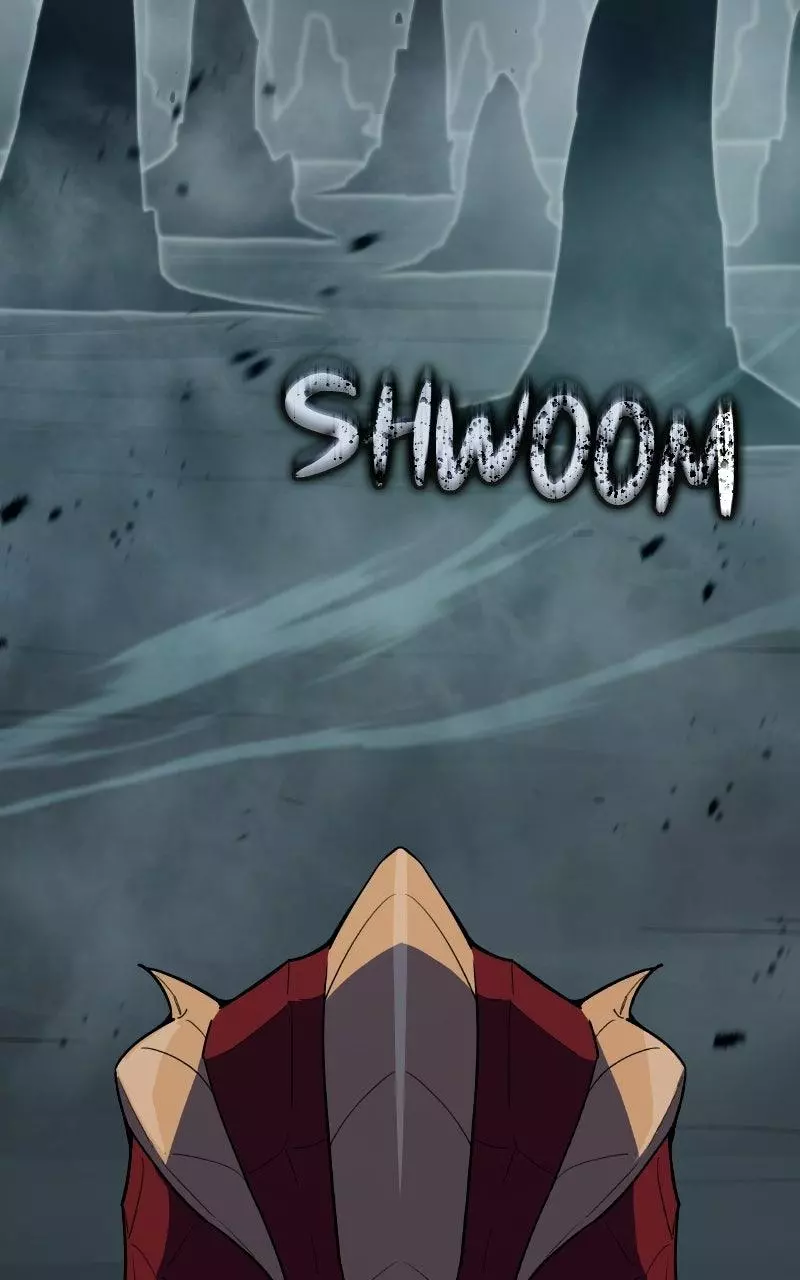 The Player With 13 Hidden Traits Chapter 14 page 44