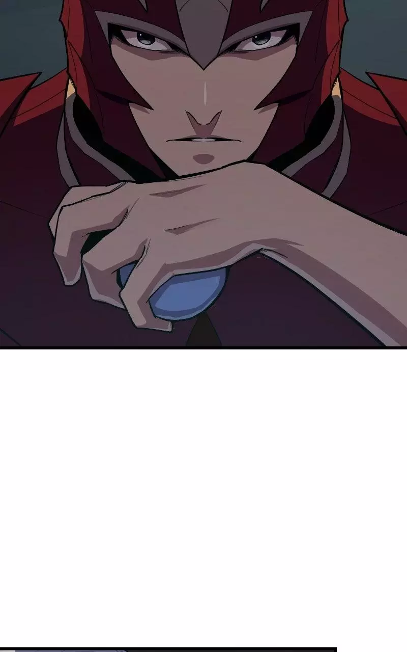 The Player With 13 Hidden Traits Chapter 14 page 45