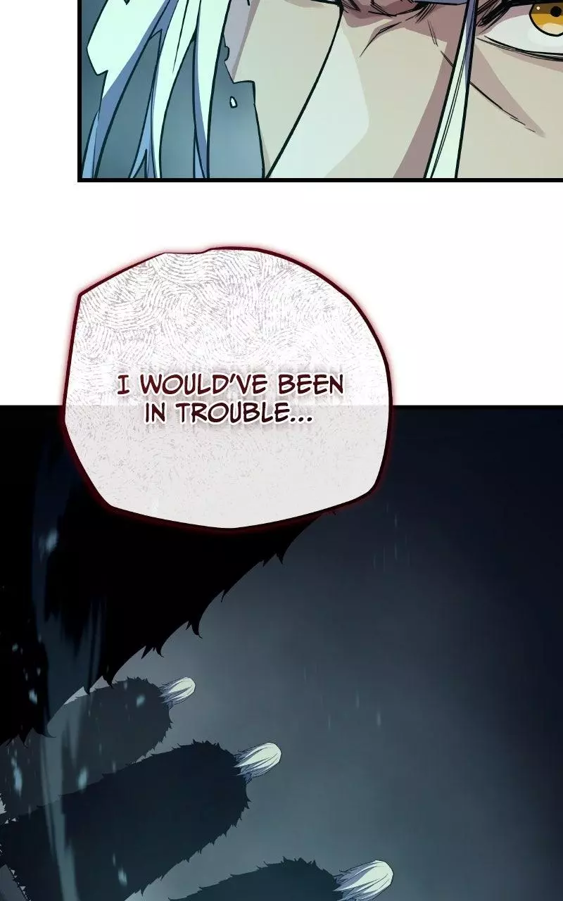 The Player With 13 Hidden Traits Chapter 14 page 47