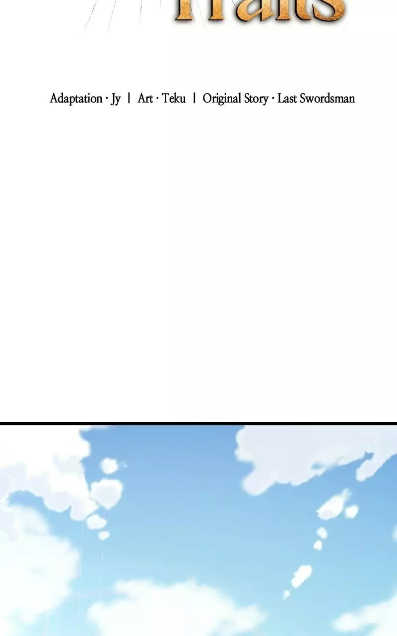The Player With 13 Hidden Traits Chapter 14 page 50