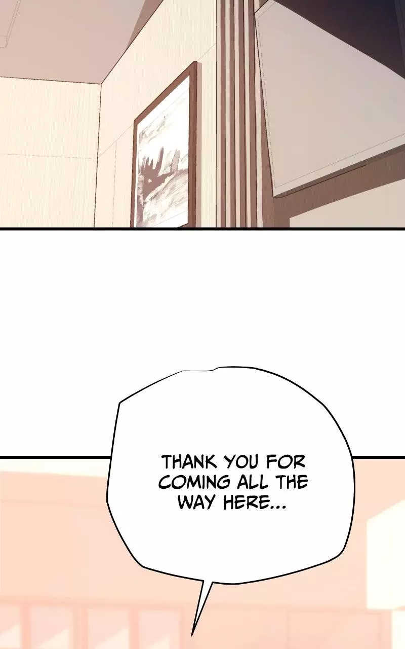 The Player With 13 Hidden Traits Chapter 14 page 53