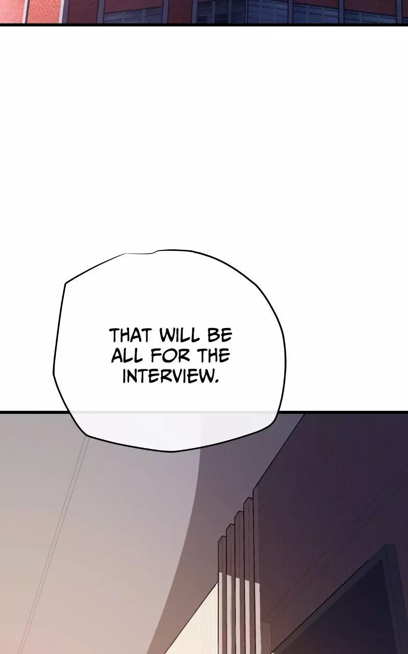 The Player With 13 Hidden Traits Chapter 14 page 52