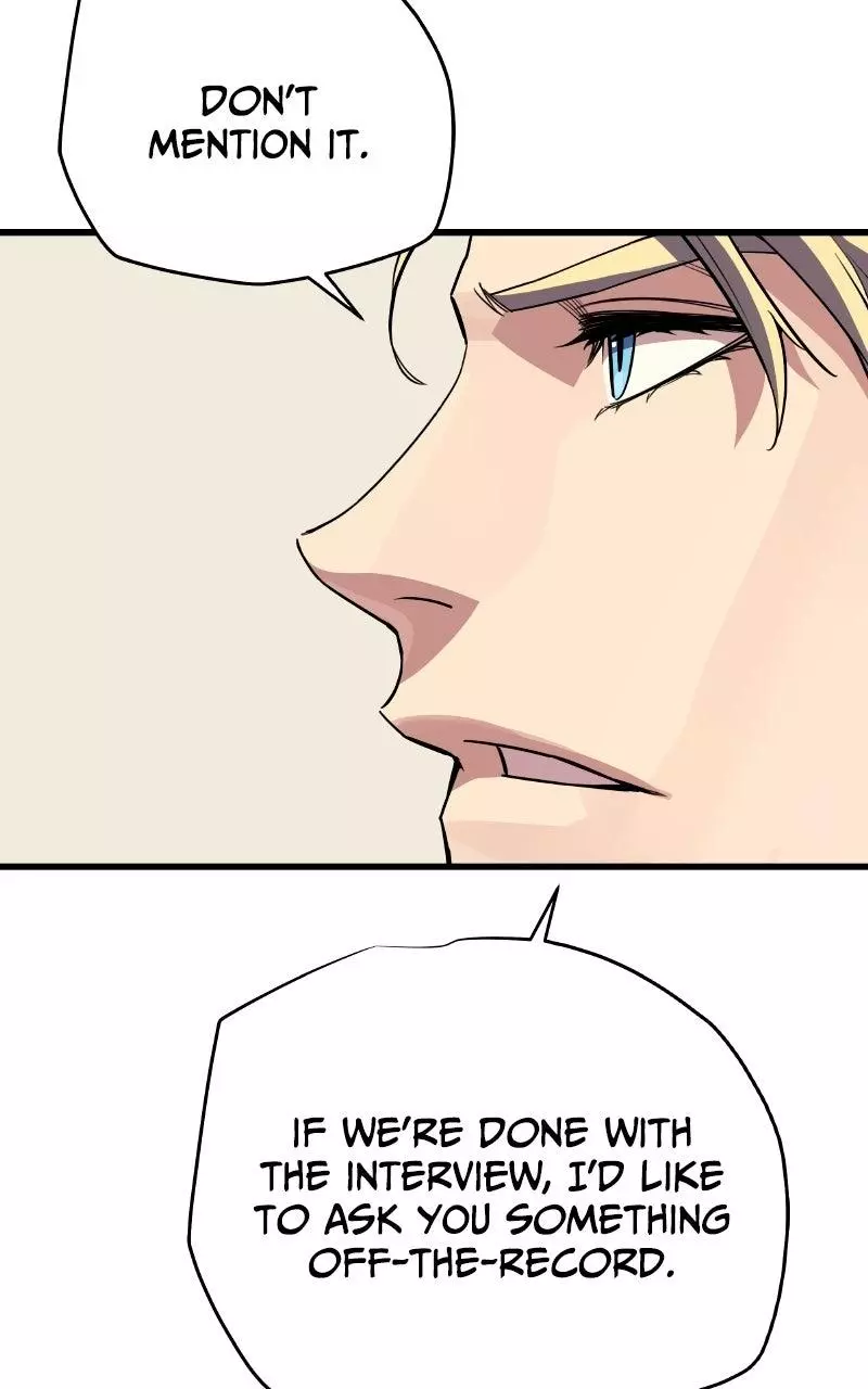 The Player With 13 Hidden Traits Chapter 14 page 57