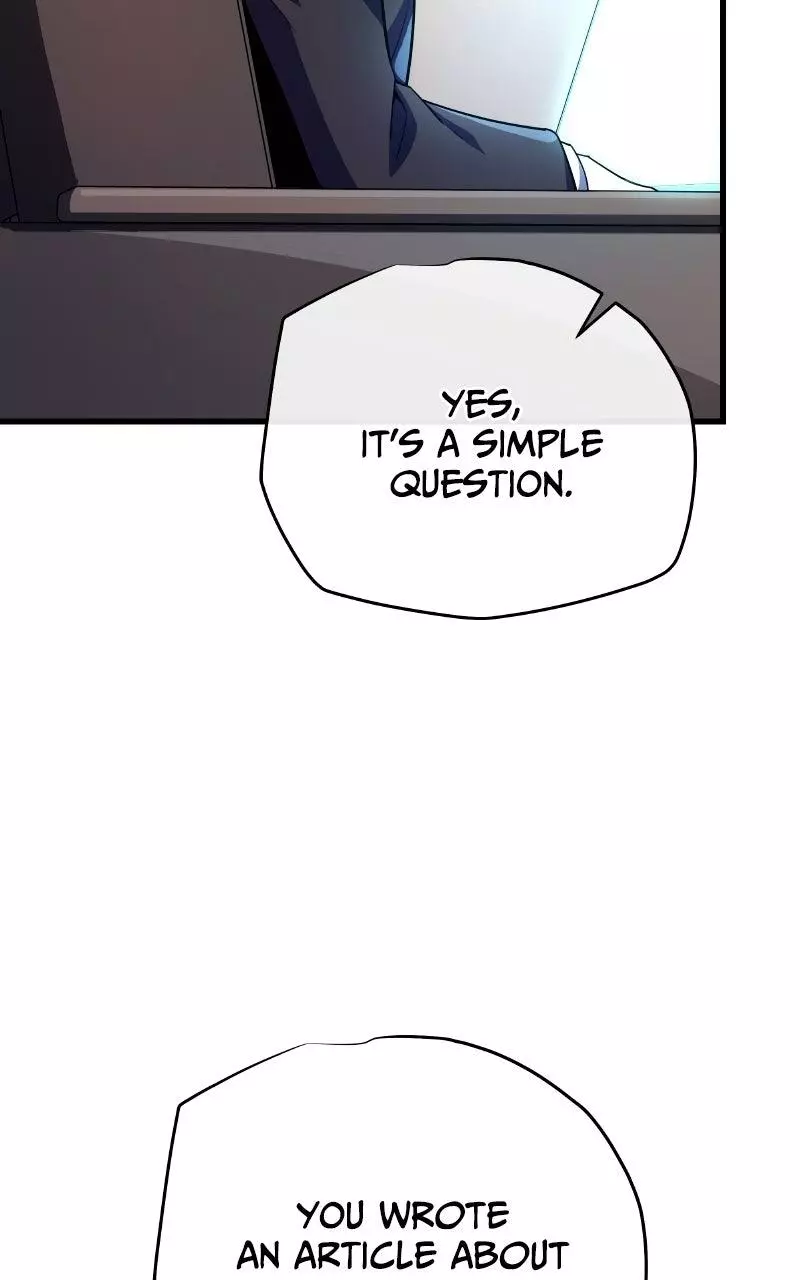 The Player With 13 Hidden Traits Chapter 14 page 59
