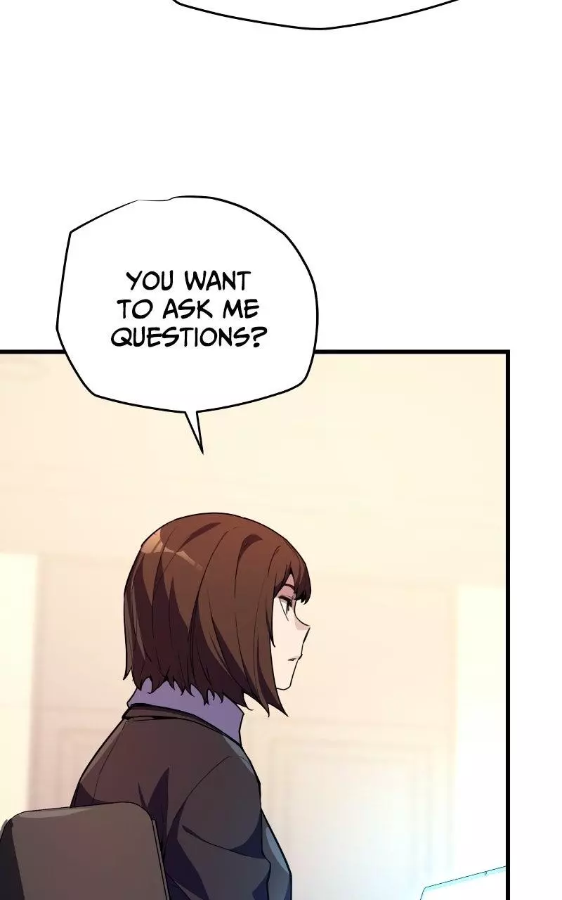 The Player With 13 Hidden Traits Chapter 14 page 58