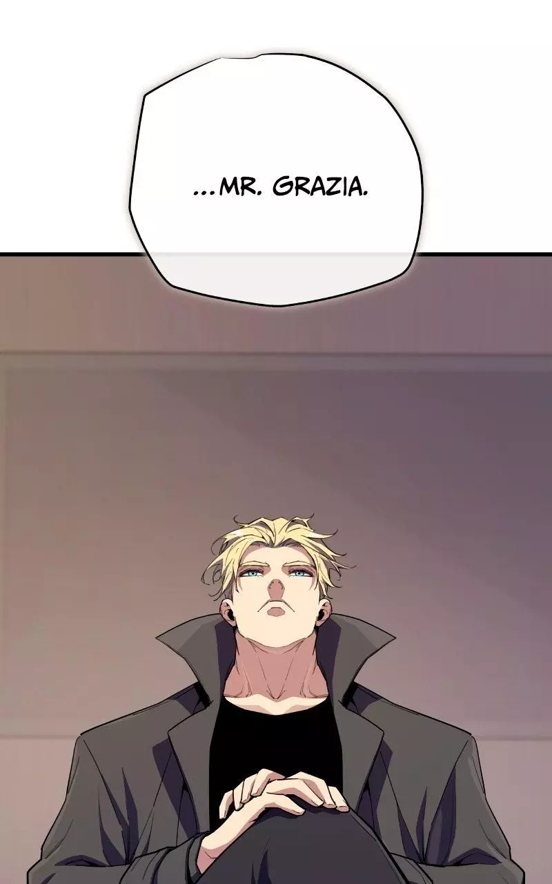 The Player With 13 Hidden Traits Chapter 14 page 55