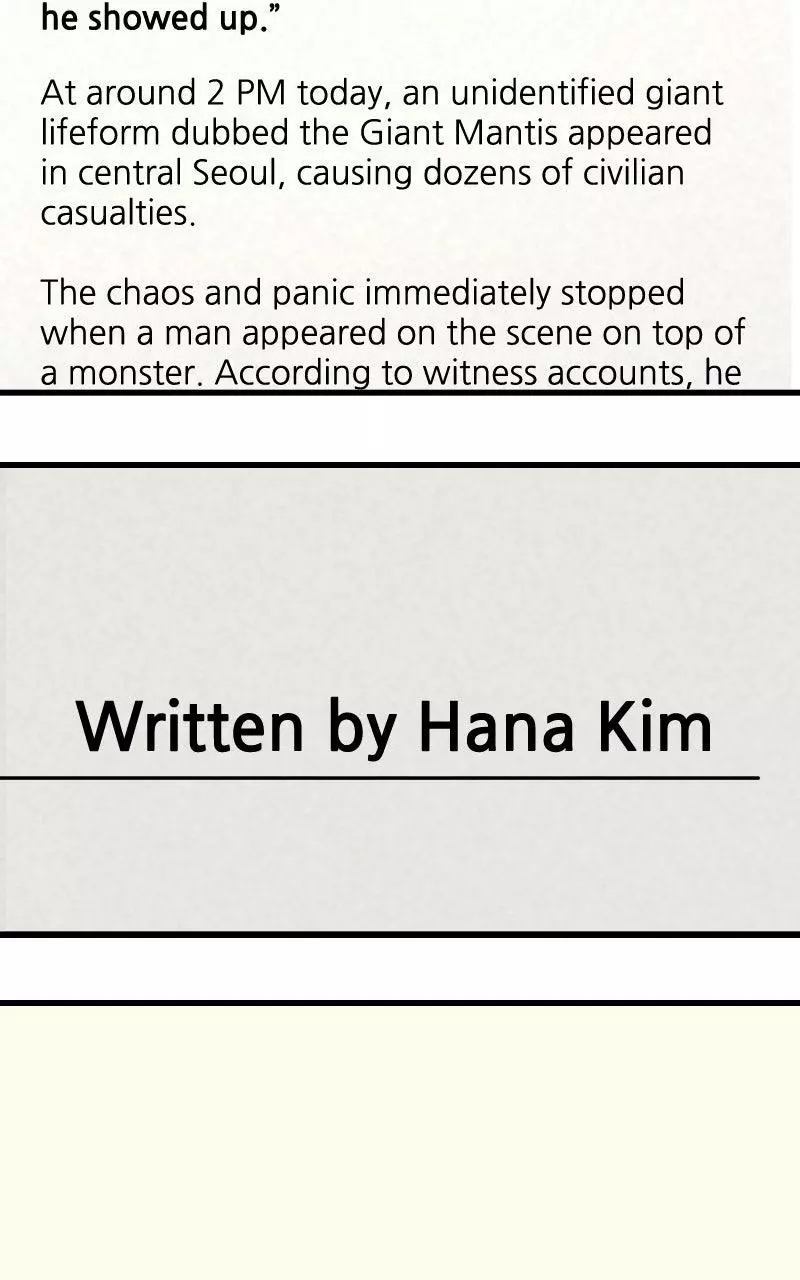 The Player With 13 Hidden Traits Chapter 14 page 61