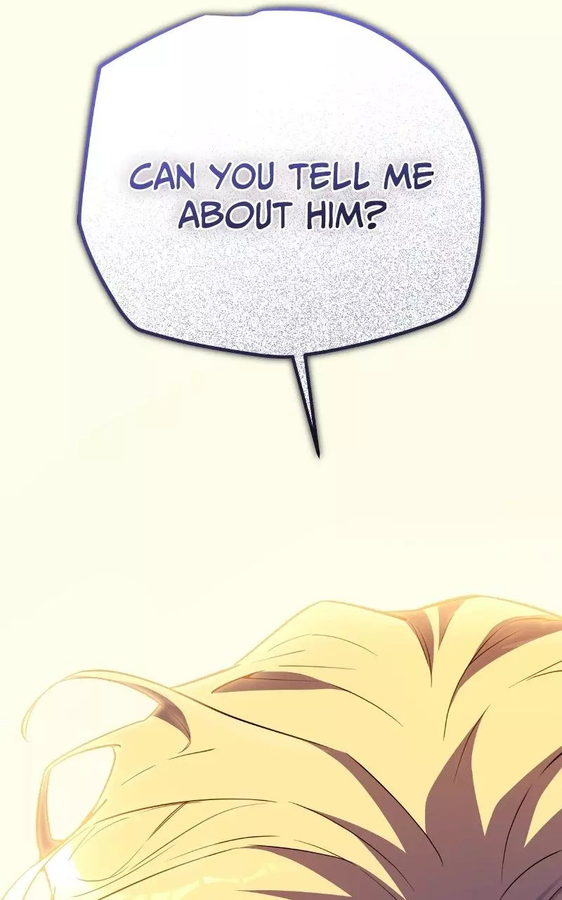 The Player With 13 Hidden Traits Chapter 14 page 62
