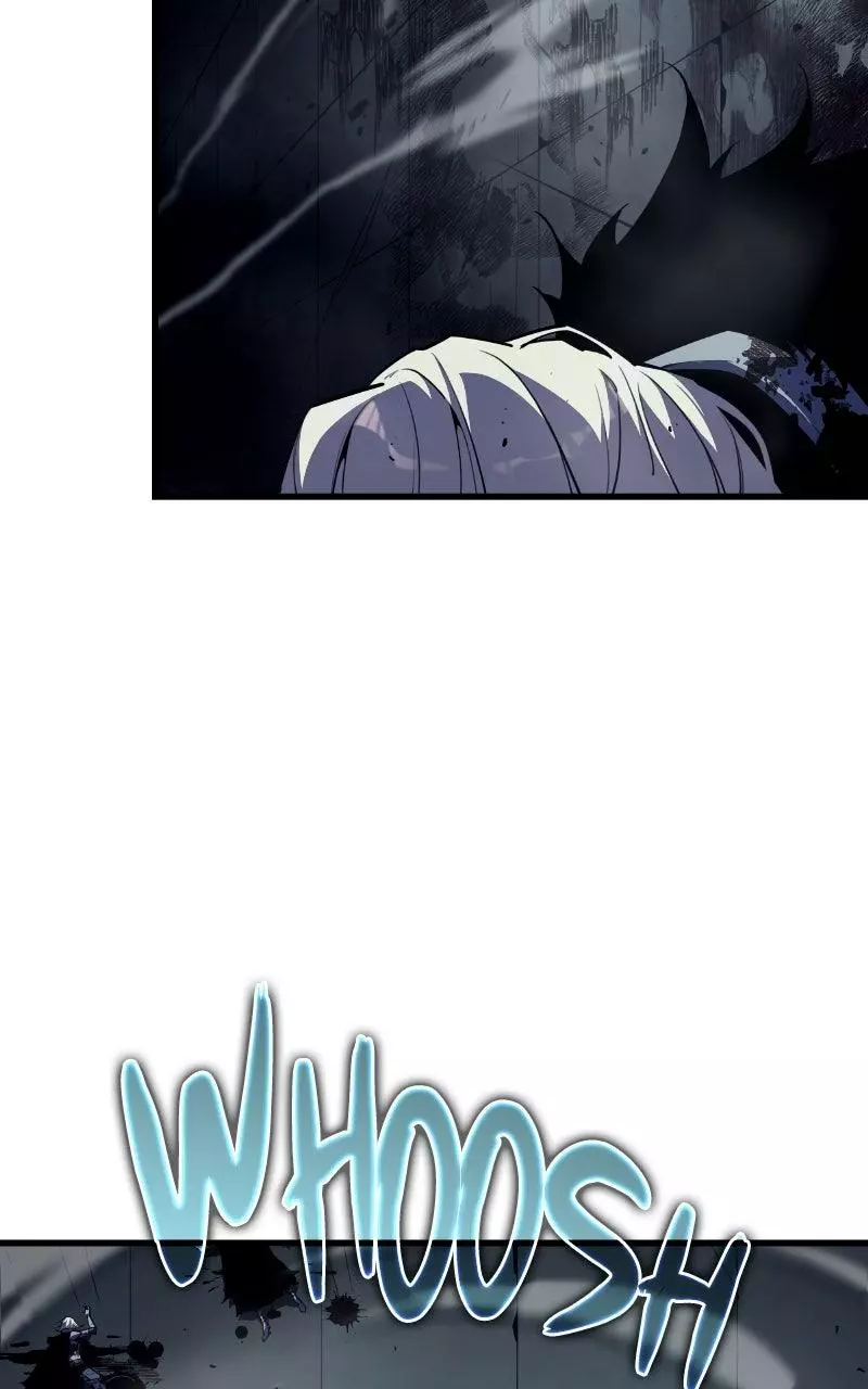 The Player With 13 Hidden Traits Chapter 14 page 67