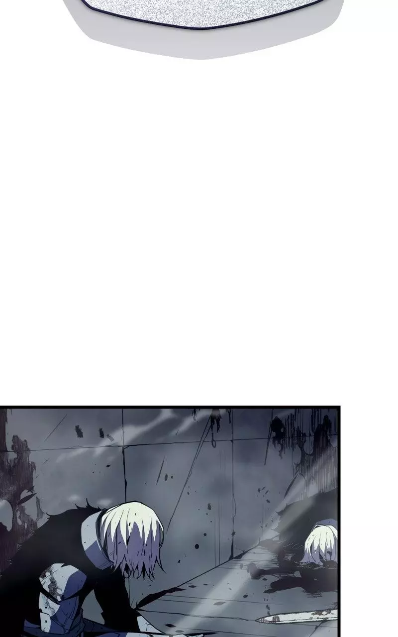 The Player With 13 Hidden Traits Chapter 14 page 65