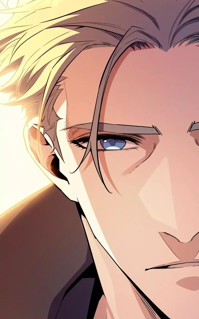 The Player With 13 Hidden Traits Chapter 14 page 63