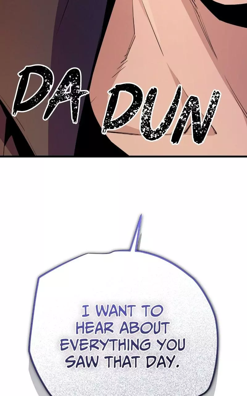 The Player With 13 Hidden Traits Chapter 14 page 64