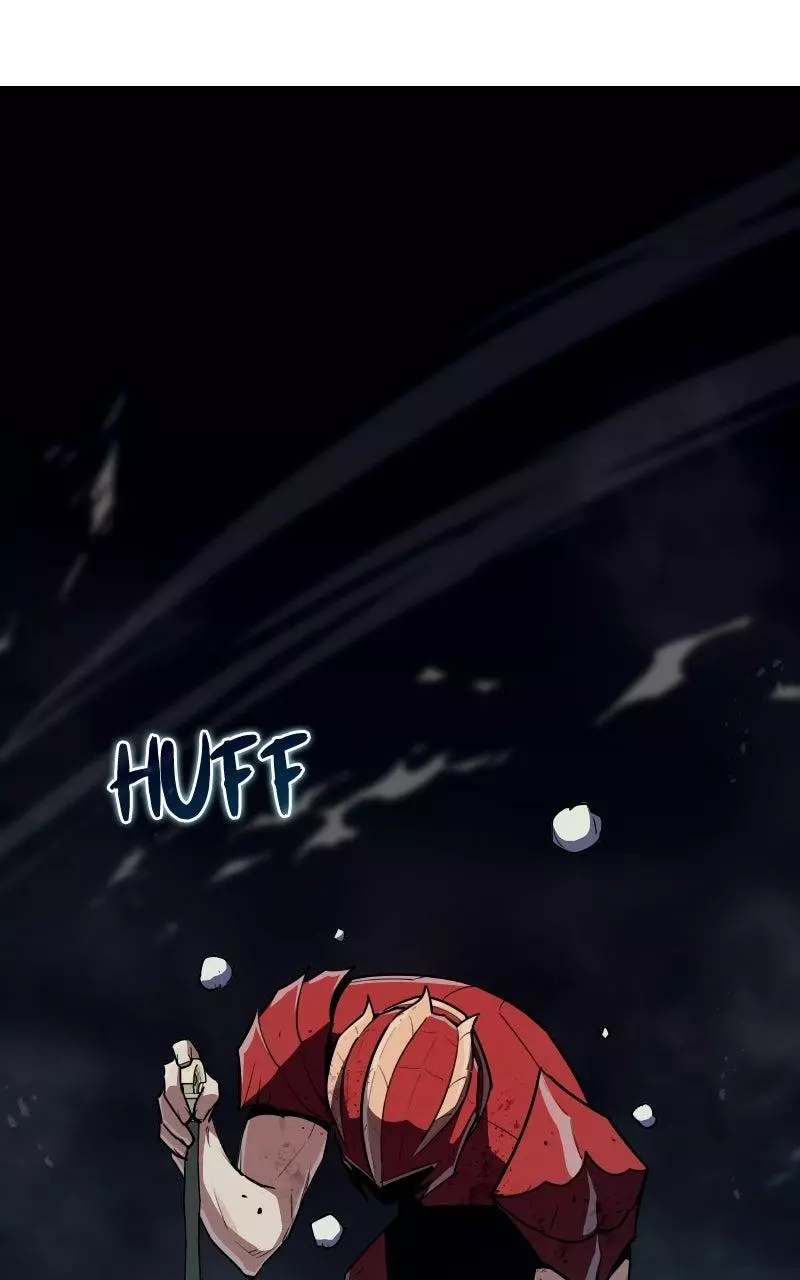 The Player With 13 Hidden Traits Chapter 14 page 69