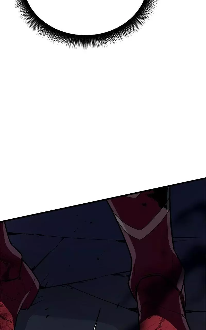 The Player With 13 Hidden Traits Chapter 14 page 76