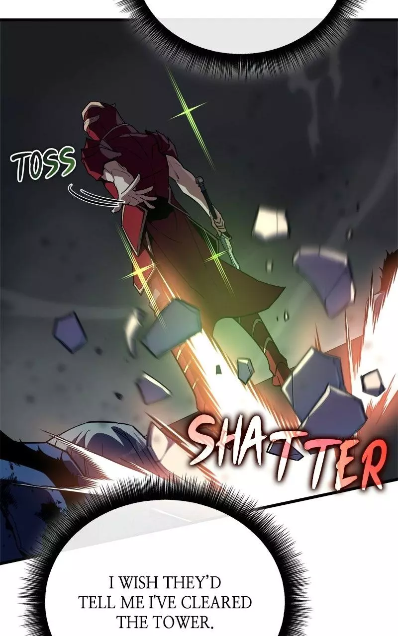 The Player With 13 Hidden Traits Chapter 14 page 75