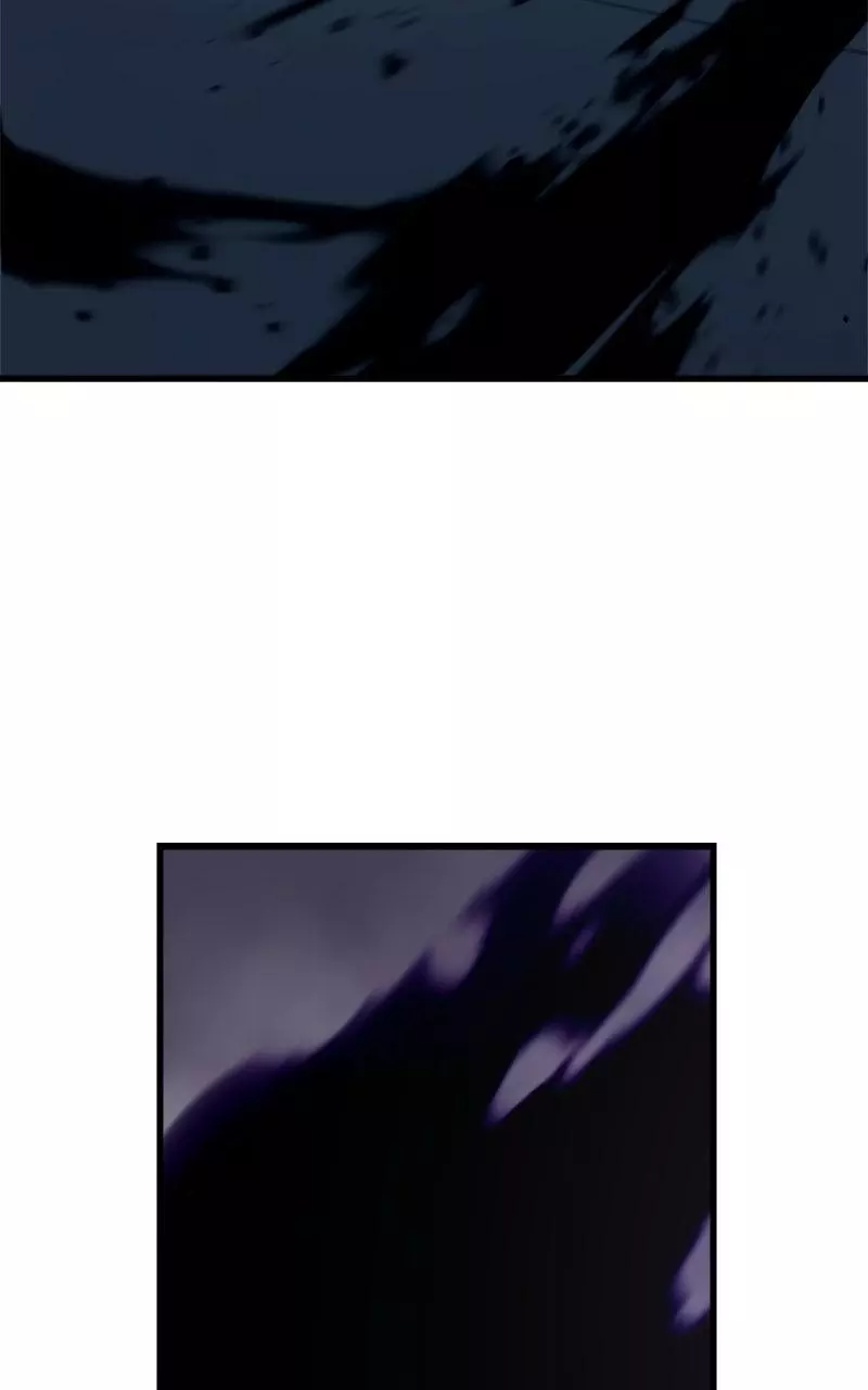 The Player With 13 Hidden Traits Chapter 14 page 79