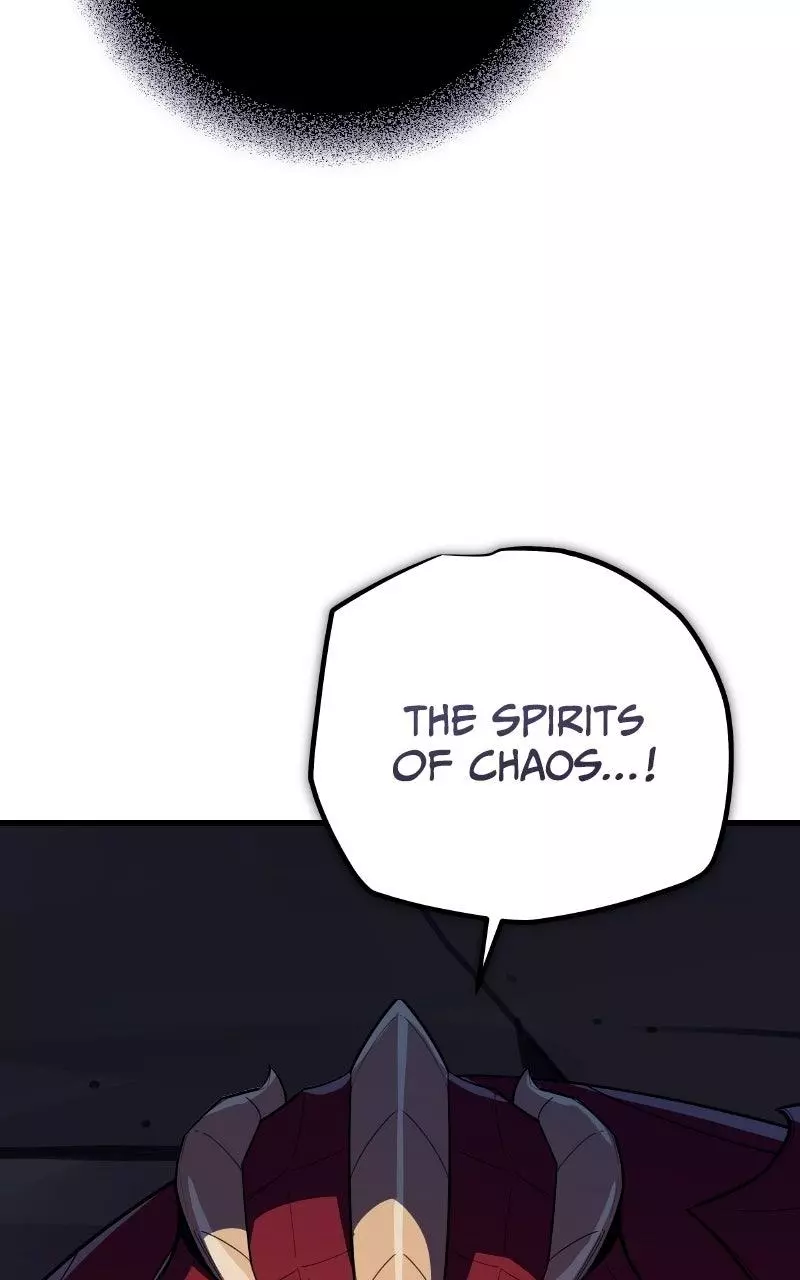 The Player With 13 Hidden Traits Chapter 14 page 83