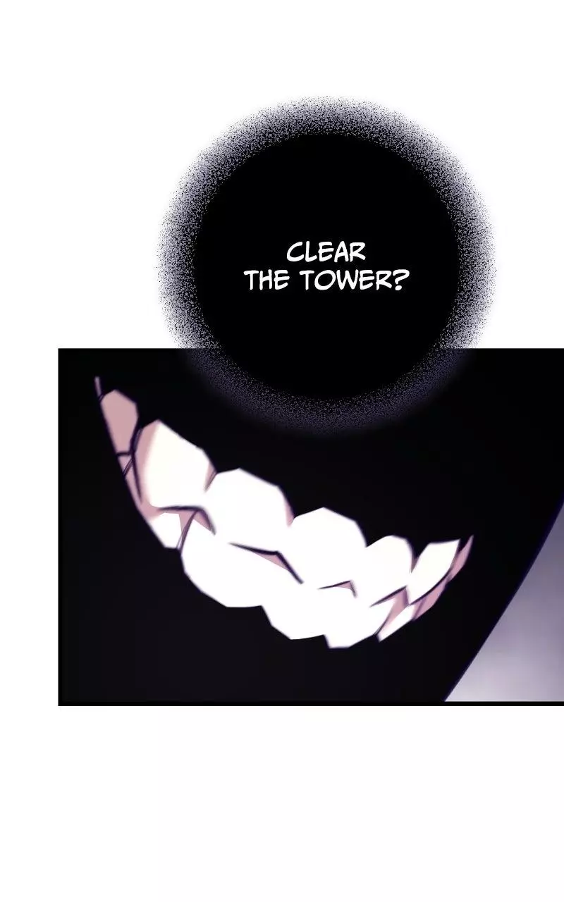 The Player With 13 Hidden Traits Chapter 14 page 85