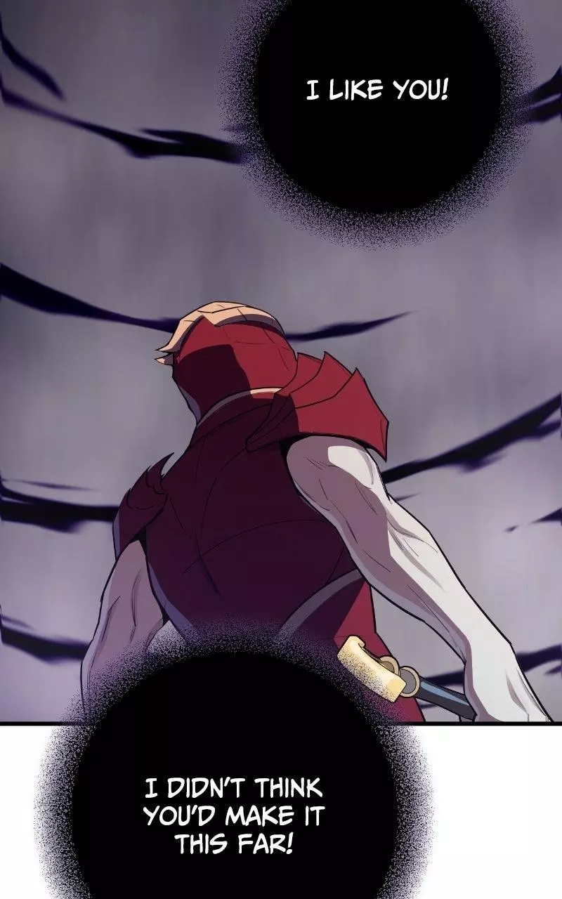The Player With 13 Hidden Traits Chapter 14 page 82