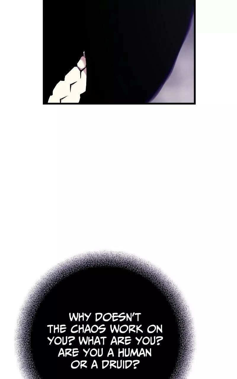 The Player With 13 Hidden Traits Chapter 14 page 80