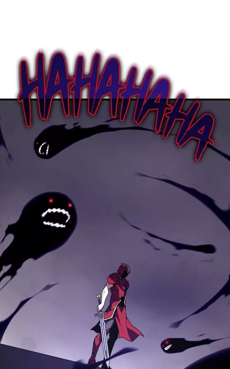 The Player With 13 Hidden Traits Chapter 14 page 86